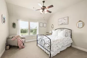 1615 Sara Cove, Lucas, TX 75002 - Photo 27