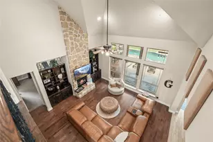 1615 Sara Cove, Lucas, TX 75002 - Photo 15