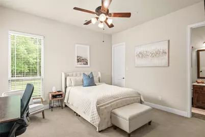 1615 Sara Cove, Lucas, TX 75002 - Photo 25