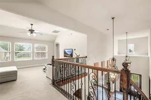 1615 Sara Cove, Lucas, TX 75002 - Photo 31