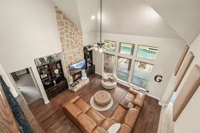 1615 Sara Cove, Lucas, TX 75002 - Photo 17