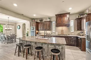 1615 Sara Cove, Lucas, TX 75002 - Photo 3