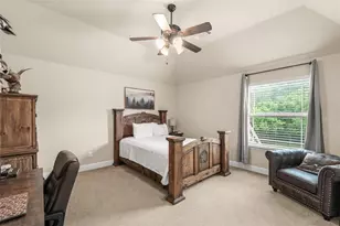 1615 Sara Cove, Lucas, TX 75002 - Photo 25