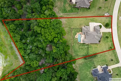 1615 Sara Cove, Lucas, TX 75002 - Photo 39
