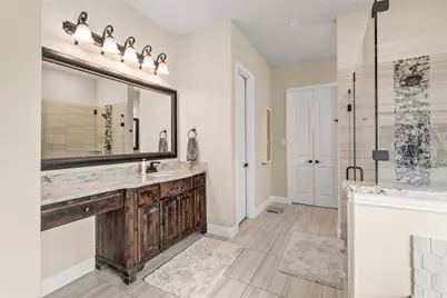 1615 Sara Cove, Lucas, TX 75002 - Photo 21