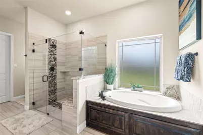 1615 Sara Cove, Lucas, TX 75002 - Photo 23