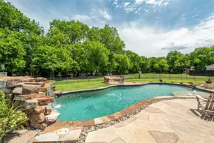 1615 Sara Cove, Lucas, TX 75002 - Photo 35