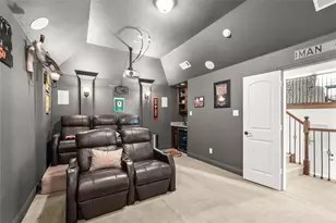 1615 Sara Cove, Lucas, TX 75002 - Photo 15