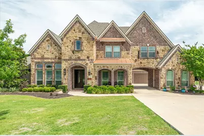 1615 Sara Cove, Lucas, TX 75002 - Photo 39