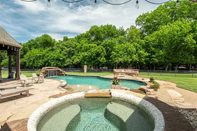 1615 Sara Cove, Lucas, TX 75002 - Photo 35