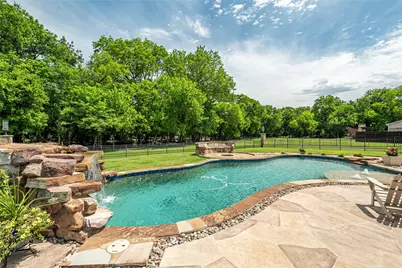1615 Sara Cove, Lucas, TX 75002 - Photo 37