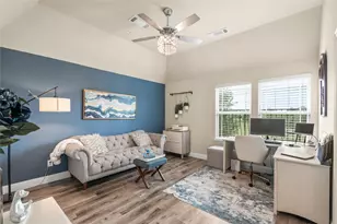 1615 Sara Cove, Lucas, TX 75002 - Photo 31