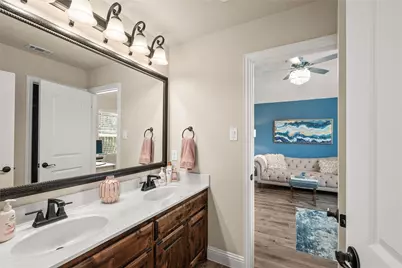 1615 Sara Cove, Lucas, TX 75002 - Photo 29