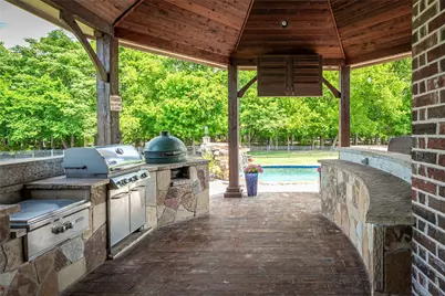 1615 Sara Cove, Lucas, TX 75002 - Photo 5