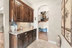 1615 Sara Cove, Lucas, TX 75002 - Photo 11