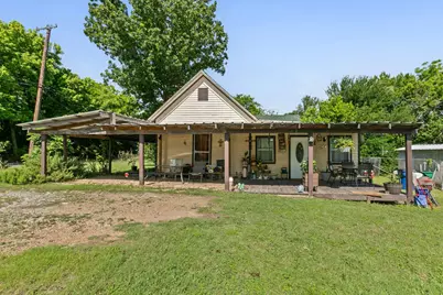 704 Cantrell Street, Waxahachie, TX 75165 - Photo 19