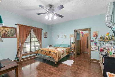 704 Cantrell Street, Waxahachie, TX 75165 - Photo 7