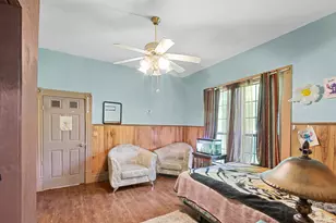 704 Cantrell St, Waxahachie, TX 75165 - Photo 11