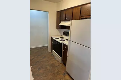 120 W Heron Street, Denison, TX 75021 - Photo 7