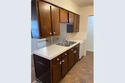 120 W Heron Street, Denison, TX 75021 - Photo 9