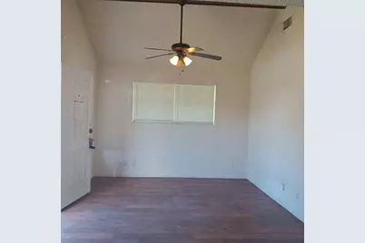 120 W Heron Street, Denison, TX 75021 - Photo 11