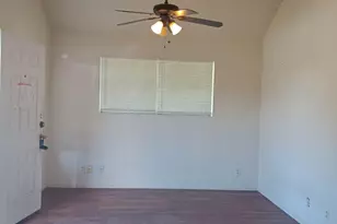 120 W Heron St, Denison, TX 75021 - Photo 11