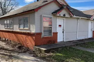 120 W Heron St, Denison, TX 75021 - Photo 3