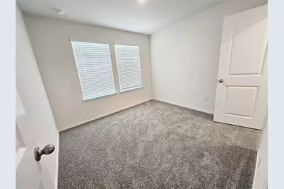 213 Arbor Drive, Princeton, TX 75407 - Photo 21