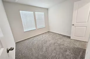 213 Arbor Dr, Princeton, TX 75407 - Photo 21