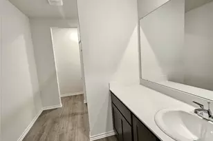 213 Arbor Dr, Princeton, TX 75407 - Photo 15