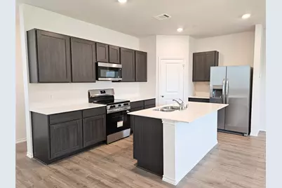 213 Arbor Drive, Princeton, TX 75407 - Photo 3