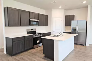 213 Arbor Dr, Princeton, TX 75407 - Photo 3