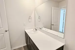 213 Arbor Dr, Princeton, TX 75407 - Photo 23