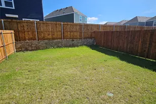213 Arbor Dr, Princeton, TX 75407 - Photo 33