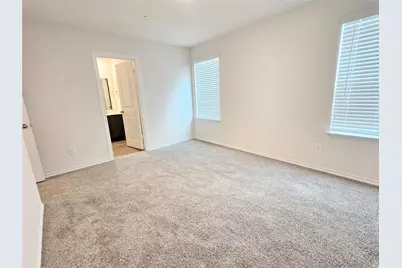 213 Arbor Drive, Princeton, TX 75407 - Photo 13