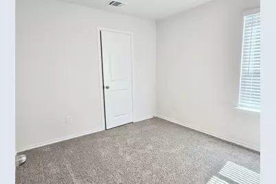 213 Arbor Drive, Princeton, TX 75407 - Photo 19