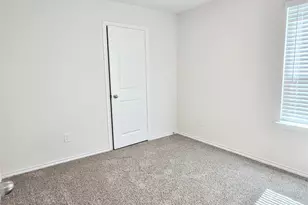 213 Arbor Dr, Princeton, TX 75407 - Photo 19