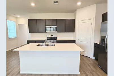 213 Arbor Drive, Princeton, TX 75407 - Photo 7