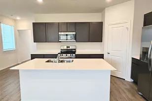 213 Arbor Dr, Princeton, TX 75407 - Photo 7