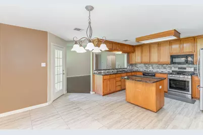 1399 Flamingo Circle, Southlake, TX 76092 - Photo 11