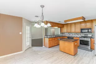 1399 Flamingo Cir, Southlake, TX 76092 - Photo 11
