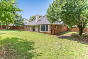 1399 Flamingo Cir, Southlake, TX 76092 - Photo 23
