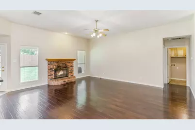 1399 Flamingo Circle, Southlake, TX 76092 - Photo 7