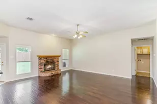 1399 Flamingo Cir, Southlake, TX 76092 - Photo 7