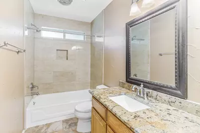 1399 Flamingo Circle, Southlake, TX 76092 - Photo 21