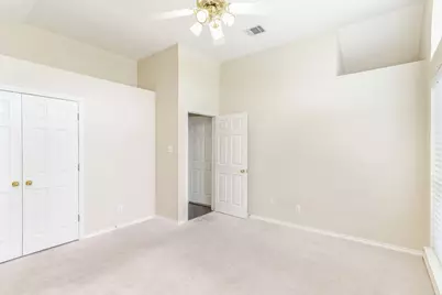 1399 Flamingo Circle, Southlake, TX 76092 - Photo 19