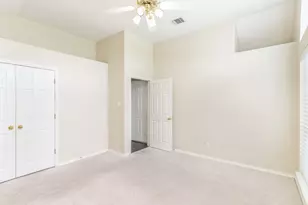 1399 Flamingo Cir, Southlake, TX 76092 - Photo 19