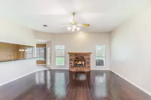 1399 Flamingo Cir, Southlake, TX 76092 - Photo 5