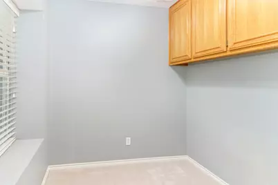 1399 Flamingo Circle, Southlake, TX 76092 - Photo 15