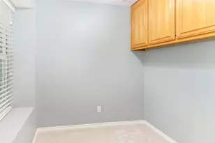 1399 Flamingo Cir, Southlake, TX 76092 - Photo 15